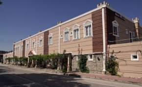 Hotels in Eceabat